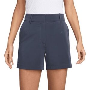 Nike Dri-Fit Victory Golf Shorts
